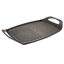 Plancha grill Pradel France ®