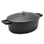 Cocotte ovale et poignées Pradel France ®