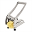 Coupe-frites vintage Pradel France ®