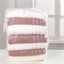 Lot de 10 housses sous vide + pompe