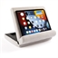 Support tablette