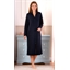 Dressing gown Navy - size M