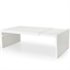 Etagère extensible