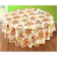 Loneta tablecloth