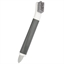 Brosse 2 en 1