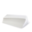 Lot de 20 feuilles de nettoyage magiques