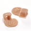 Pair of little toe protectors