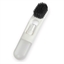 Brosse nettoie chaussures