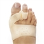 Lot de 2 redresse orteil hallux valgus