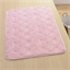 Housse de repassage rose