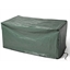 Housse pour mobilier