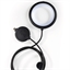 Lampe BILY