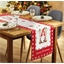 Chemin de table lutin