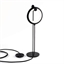 Perchoir pour lampe BILY
