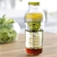 Shaker salade multifonctions