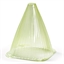 Lot de 10 cloches légumes