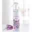 Lilac fragrance spray