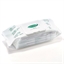 100 lingettes désinfectantes Aseptonet