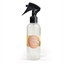 Spray d'ambiance fleur de coton