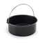 Bol de cuisson
