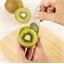 2 cuillères à kiwi