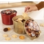 Boîtes à gâteaux