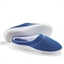Pantoufles gel PAD - taille 40/41
