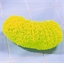 Lot de 2 housses balai chenille