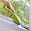Brosse spray