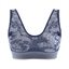 Lot de 3 Jacquard Bra™ : divers coloris