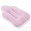 Bouillotte couleur lavande