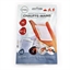 Lot de 4 chaufferettes