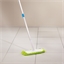 Lot de 4 housses microfibres