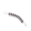 Brosse nettoie robinet