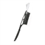 Brosse grattoir pare-brise