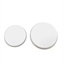 Cache-plaques lot de 2