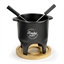Fondue individuelle