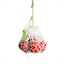Filet de cuisson transparent