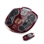 Circulation Maxx massage