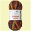 Marina Multi-yarn 100 gr