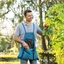 Tablier de jardinage