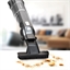 Aspirateur Invictus