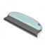Brosse poils et peluche