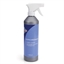 Nettoyant tapis 500 ml