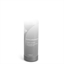 Lot de 2 nettoyants tapis 500 ml