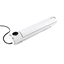 Appareil de mise sous vide