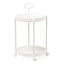 Table d'appoint