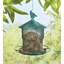 Mangeoire oiseaux