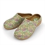 Sabot adelia t39 - taille 39