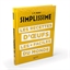 Livre Simplissime Les recettes d'œufs
